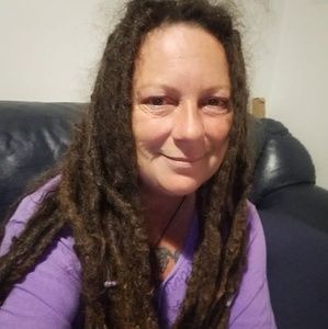 Meet your Posher, Natasha